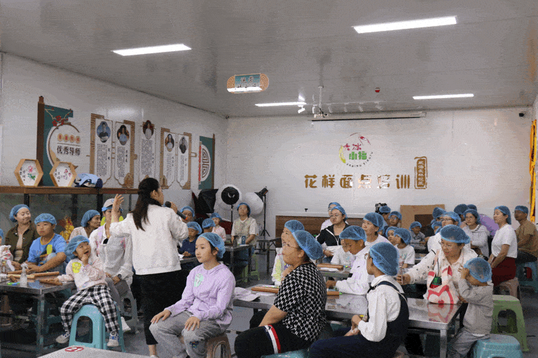 小彩橋的61 與你童樂(lè) 趣玩BOBO！
