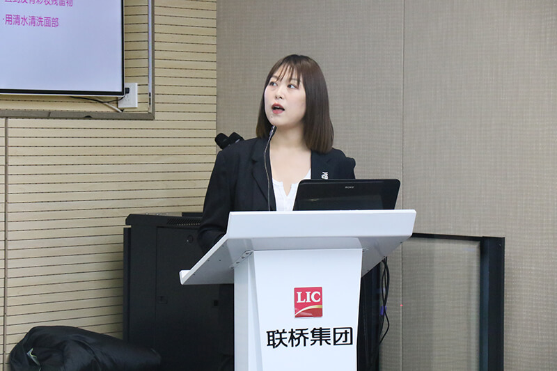 今天，花式致敬了不起的聯(lián)橋女神(圖24)